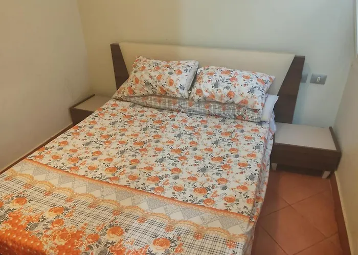 One Bedroom At Porto South Royal Sea View Families Only * Ain Sukhna