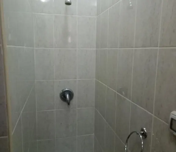 Apartment One Bedroom At Porto South Royal Sea View Families Only